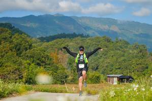 BIB: 1294
                            <button type="button" onclick="openModal(15958651)" class="btn btn-primary btn-sm float-right btn-popup" data-toggle="modal" data-target=".modal-high-quality">
                        <i class="fas fa-shopping-cart"></i> Add to Cart
                    </button>
                                            <button type="button" onclick="isThisMe(15958651, true)" class="btn btn-success btn-sm float-right btn-popup btn-isme hidden" data-toggle="tooltip" data-placement="bottom" title="นี่คือรูปของคุณใช่ไหม คลิกที่นี่เพื่อเอาเข้าอัลบั้ม">
                        <i class="fas fa-plus"></i> Add to album
                    </button>
                    <button type="button" onclick="isThisMe(15958651, false)" class="btn btn-warning btn-sm float-right btn-popup btn-isnotme hidden">
                        <i class="fas fa-ban"></i> Remove from album
                    </button>